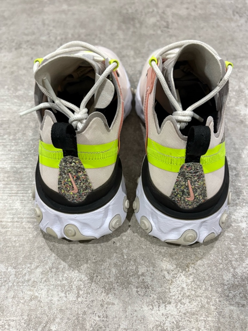 Nike React Element 55 - Picture 6 of 12